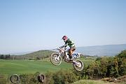 09_MX_Alairac 209